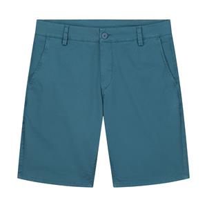 Be:at Elliot Chino Short