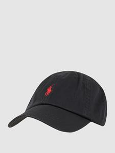 Polo Ralph Lauren  Schirmmütze HSC01A CHINO TWILL