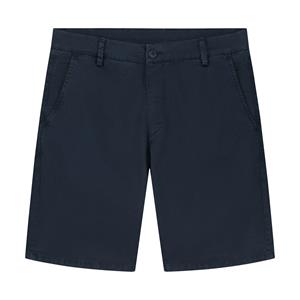 Be:at: Elliot Chino Short