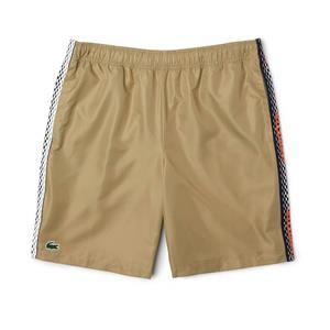 Lacoste 1hg1 Men's Shorts 02