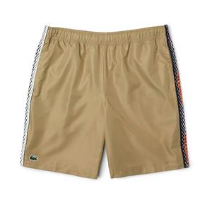 Lacoste Heren Shorts