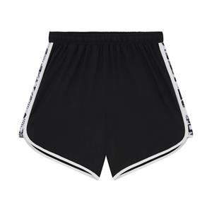 Lyle&scott Flyer Shorts