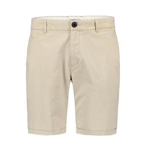 Airforce Short
