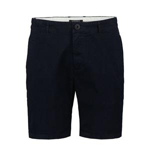 Airforce Short