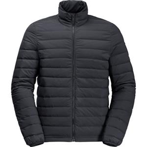 Jack Wolfskin Arcaden Jacket Men Donsjack Heren 
