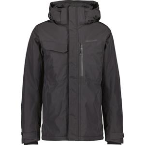 Didriksons Stefan Jacket