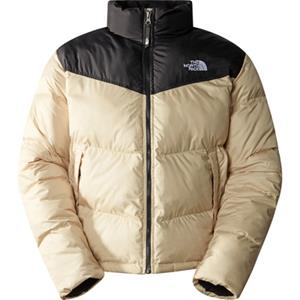 The North Face Funktionsjacke "M SAIKURU JACKET", mit gesticktem Logo