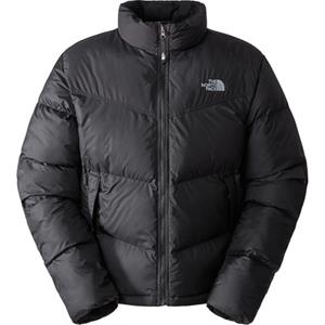 The North Face Funktionsjacke "M SAIKURU JACKET", mit gesticktem Logo