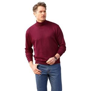 Marco Donati Rollkragenpullover "Rollkragen-Pullover"