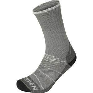 Lorpen Trekking Mid Thermic Eco Sokken