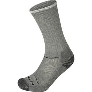 Lorpen Merino Hiker 2 Pack Eco Sokken