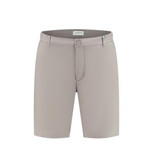 Purewhite Smart Short