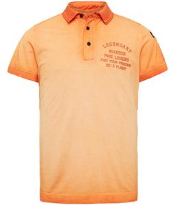 PME LEGEND Poloshirt