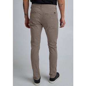 Blend Chino BHNATAN