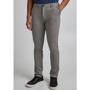 Blend Chino BHNAPA