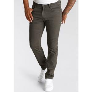 Pioneer Authentic Jeans Straight-Jeans "Eric"