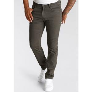 Pioneer Authentic Jeans Straight jeans Eric