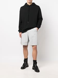 A-COLD-WALL* Cargo shorts - Grijs