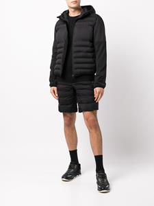 Aztech Mountain Shorts - Zwart