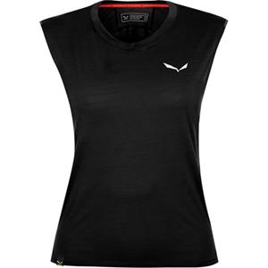 Salewa Dames Pedroc Am Top