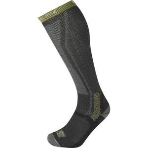 Lorpen T3 Heavy Trekker Overcalf Eco Sokken