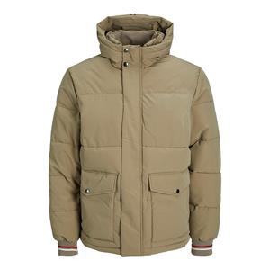 Jack & jones Donsjas Jack & Jones JJDAVID PUFFER JACKET