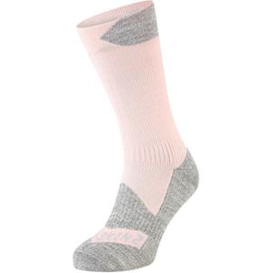 SealSkinz Raynham Sokken