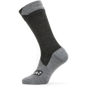 SealSkinz Raynham Sokken