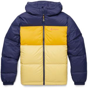 Hondenparka Cotopaxi Solazo