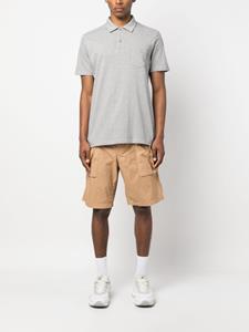 ASPESI Cargo shorts - Beige