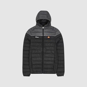 Ellesse Outdoorjacke, mit Kapuze