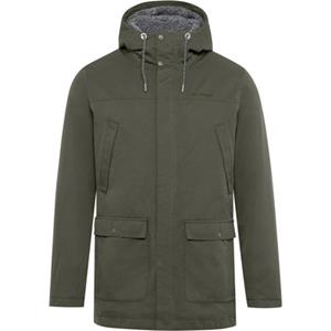 VAUDE Winterjacke Herren Parka MANUKAU II