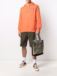 carharttwip Carhartt WIP Cargo shorts - Groen