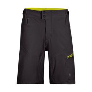 Killtec Bermudas "KOS 1 MN BRMDS"