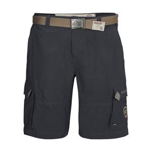 Killtec G.I.G.A. DX Trekkingshorts GS 38 MN BRMDS