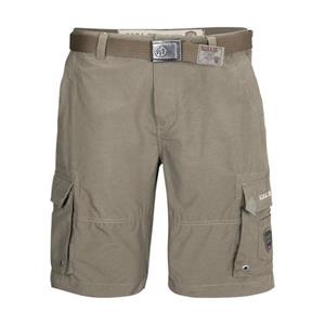 G.I.G.A. DX Bermudas GS 38 MN BRMDS