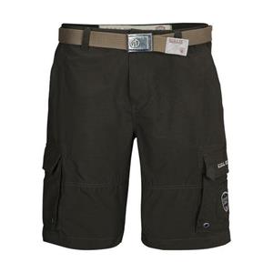 G.I.G.A. DX Bermudas GS 38 MN BRMDS Herren Bermuda Shorts