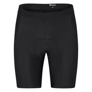 Ziener Radhose "NEKIS X-Function"