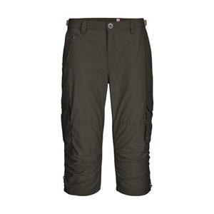 G.I.G.A. DX by killtec 3/4-Hose "Enrikono"