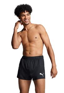 Puma Zwembroek Heren Short Shorts Zwart