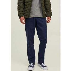 Jack & jones Chino Broek Jack & Jones JPSTKANE JJBOWIE SA