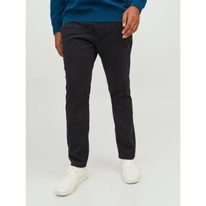 Jack & Jones PlusSize Chino JPSTMARCO JJDAVE LC NOOS PLS