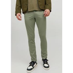 Jack & Jones Chino JPSTMARCO JJBOWIE SA