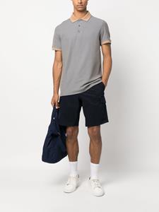 tommyhilfiger Tommy Hilfiger 1985 Harlem cargo shorts - Blauw