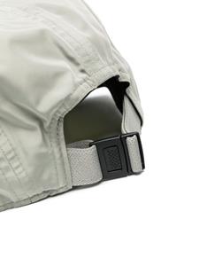 tommyjeans Tommy Jeans Honkbalpet met logopatch - Groen