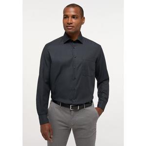 Eterna Langarmhemd "COMFORT FIT"