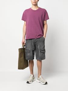 MARANT Cargo shorts - Grijs