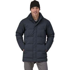 Patagonia Heren Jackson Glacier Mantel