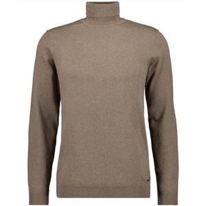 RAGMAN Strickpullover