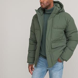 LA REDOUTE COLLECTIONS Donsjas puffy